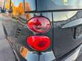 smart forTwo Coupe Brabus Xclusive 1.Hd Panorama 69tkm Nero - thumbnail 10