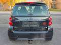 smart forTwo Coupe Brabus Xclusive 1.Hd Panorama 69tkm Nero - thumbnail 8