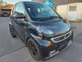 smart forTwo Coupe Brabus Xclusive 1.Hd Panorama 69tkm Nero - thumbnail 2