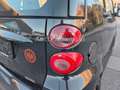 smart forTwo Coupe Brabus Xclusive 1.Hd Panorama 69tkm Nero - thumbnail 7