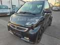 smart forTwo Coupe Brabus Xclusive 1.Hd Panorama 69tkm Nero - thumbnail 13