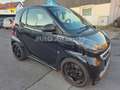 smart forTwo Coupe Brabus Xclusive 1.Hd Panorama 69tkm Nero - thumbnail 4