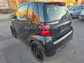 smart forTwo Coupe Brabus Xclusive 1.Hd Panorama 69tkm Nero - thumbnail 9
