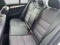 Mercedes-Benz C 200 CDI Limousine AVANTGARDE PTS AHK Shz  Klima Weiß - thumbnail 15