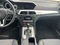 Mercedes-Benz C 200 CDI Limousine AVANTGARDE PTS AHK Shz  Klima Weiß - thumbnail 10