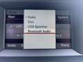 Mercedes-Benz C 200 CDI Limousine AVANTGARDE PTS AHK Shz  Klima Weiß - thumbnail 16