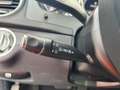 Mercedes-Benz C 200 CDI Limousine AVANTGARDE PTS AHK Shz  Klima Weiß - thumbnail 18