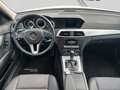 Mercedes-Benz C 200 CDI Limousine AVANTGARDE PTS AHK Shz  Klima Weiß - thumbnail 4