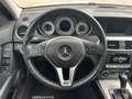 Mercedes-Benz C 200 CDI Limousine AVANTGARDE PTS AHK Shz  Klima Weiß - thumbnail 7