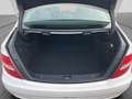 Mercedes-Benz C 200 CDI Limousine AVANTGARDE PTS AHK Shz  Klima Weiß - thumbnail 11