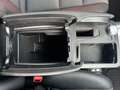 Mercedes-Benz C 200 CDI Limousine AVANTGARDE PTS AHK Shz  Klima Weiß - thumbnail 17