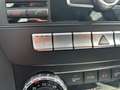 Mercedes-Benz C 200 CDI Limousine AVANTGARDE PTS AHK Shz  Klima Weiß - thumbnail 19