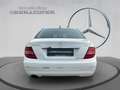 Mercedes-Benz C 200 CDI Limousine AVANTGARDE PTS AHK Shz  Klima Weiß - thumbnail 13