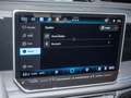 Volkswagen Tiguan 1.5 TSI eHybrid R-Line Black AHK IQ-LED Argento - thumbnail 11