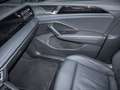 Volkswagen Tiguan 1.5 TSI eHybrid R-Line Black AHK IQ-LED Argento - thumbnail 14