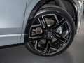 Volkswagen Tiguan 1.5 TSI eHybrid R-Line Black AHK IQ-LED Argento - thumbnail 6