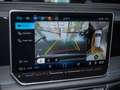 Volkswagen Tiguan 1.5 TSI eHybrid R-Line Black AHK IQ-LED Argento - thumbnail 12