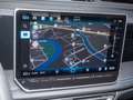 Volkswagen Tiguan 1.5 TSI eHybrid R-Line Black AHK IQ-LED Argento - thumbnail 9
