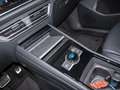 Volkswagen Tiguan 1.5 TSI eHybrid R-Line Black AHK IQ-LED Argento - thumbnail 13