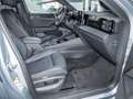 Volkswagen Tiguan 1.5 TSI eHybrid R-Line Black AHK IQ-LED Argento - thumbnail 3