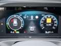 Volkswagen Tiguan 1.5 TSI eHybrid R-Line Black AHK IQ-LED Argento - thumbnail 15