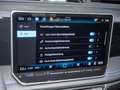 Volkswagen Tiguan 1.5 TSI eHybrid R-Line Black AHK IQ-LED Argento - thumbnail 10