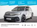 Volkswagen Tiguan 1.5 TSI eHybrid R-Line Black AHK IQ-LED Argento - thumbnail 1