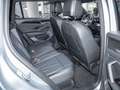 Volkswagen Tiguan 1.5 TSI eHybrid R-Line Black AHK IQ-LED Argento - thumbnail 5