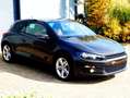 Volkswagen Scirocco Scirocco 2.0 TDI Edition Grijs - thumbnail 3