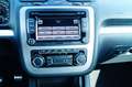 Volkswagen Scirocco Scirocco 2.0 TDI Edition Grijs - thumbnail 9