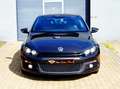 Volkswagen Scirocco Scirocco 2.0 TDI Edition Grijs - thumbnail 2