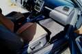Volkswagen Scirocco Scirocco 2.0 TDI Edition Grijs - thumbnail 13