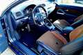 Volkswagen Scirocco Scirocco 2.0 TDI Edition Grijs - thumbnail 12