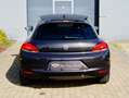 Volkswagen Scirocco Scirocco 2.0 TDI Edition Grijs - thumbnail 5