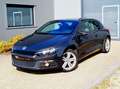 Volkswagen Scirocco Scirocco 2.0 TDI Edition Grijs - thumbnail 1