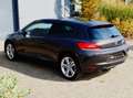 Volkswagen Scirocco Scirocco 2.0 TDI Edition Grijs - thumbnail 6
