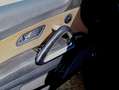 Volkswagen Scirocco Scirocco 2.0 TDI Edition Grijs - thumbnail 7