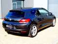 Volkswagen Scirocco Scirocco 2.0 TDI Edition Grijs - thumbnail 4