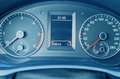 Volkswagen Scirocco Scirocco 2.0 TDI Edition Grijs - thumbnail 8