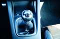 Volkswagen Scirocco Scirocco 2.0 TDI Edition Grijs - thumbnail 10