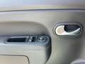 Renault Twingo URBAN NIGHT ELECTRIC INKL.BATTERIE UPE:30.400,- Weiß - thumbnail 20