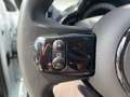 Renault Twingo URBAN NIGHT ELECTRIC INKL.BATTERIE UPE:30.400,- Weiß - thumbnail 18
