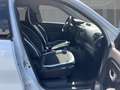 Renault Twingo URBAN NIGHT ELECTRIC INKL.BATTERIE UPE:30.400,- Weiß - thumbnail 8