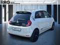 Renault Twingo URBAN NIGHT ELECTRIC INKL.BATTERIE UPE:30.400,- Weiß - thumbnail 5