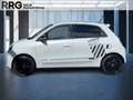 Renault Twingo URBAN NIGHT ELECTRIC INKL.BATTERIE UPE:30.400,- Weiß - thumbnail 2