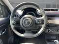 Renault Twingo URBAN NIGHT ELECTRIC INKL.BATTERIE UPE:30.400,- Weiß - thumbnail 11