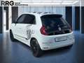 Renault Twingo URBAN NIGHT ELECTRIC INKL.BATTERIE UPE:30.400,- Weiß - thumbnail 4
