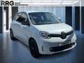 Renault Twingo URBAN NIGHT ELECTRIC INKL.BATTERIE UPE:30.400,- Weiß - thumbnail 7