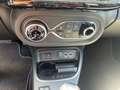 Renault Twingo URBAN NIGHT ELECTRIC INKL.BATTERIE UPE:30.400,- Weiß - thumbnail 15