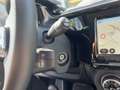 Renault Twingo URBAN NIGHT ELECTRIC INKL.BATTERIE UPE:30.400,- Weiß - thumbnail 16